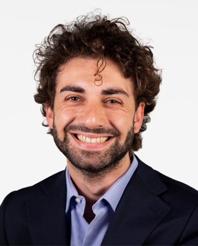 Lorenzo